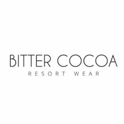 bitter logo 1