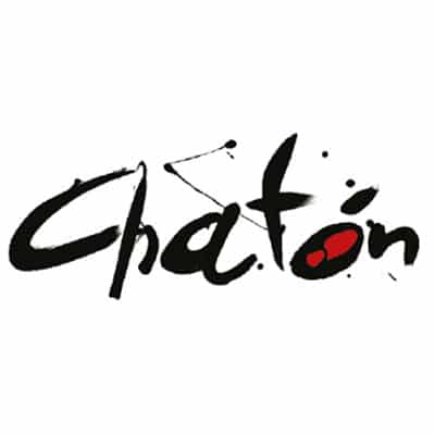 chaton logo