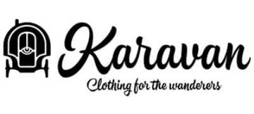 karavan_logo