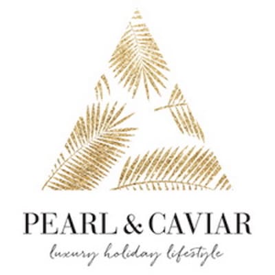 logo for pearl