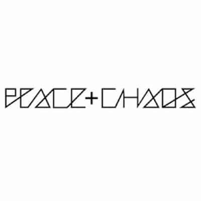 peaceAndChaos