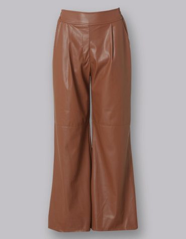 Milla Diana faux leather pants