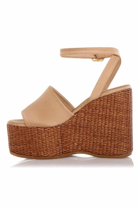 Sante Day2Day Wedges 22 122 20 1