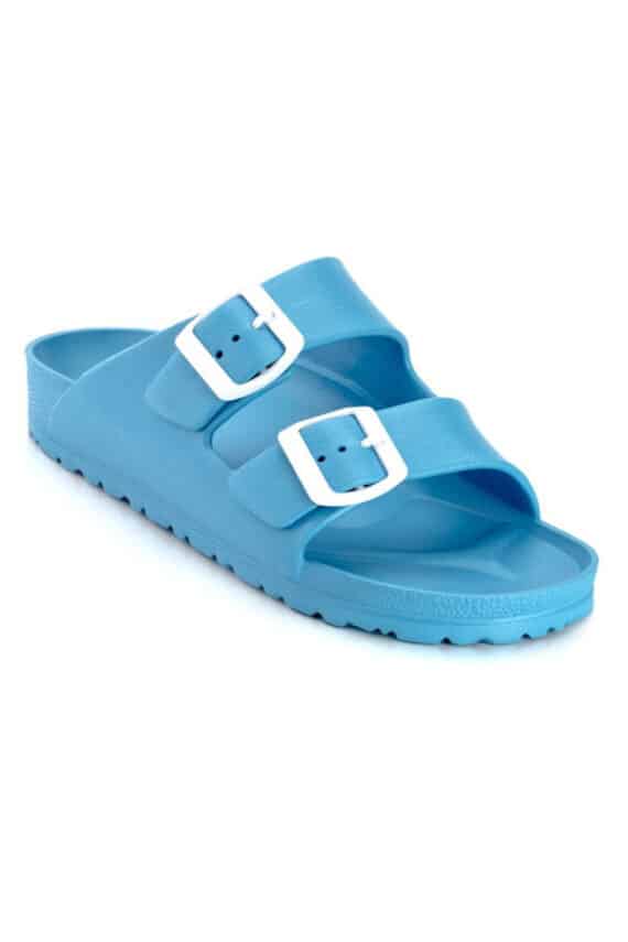 Ateneo Sea Sandals 01 Blue 1