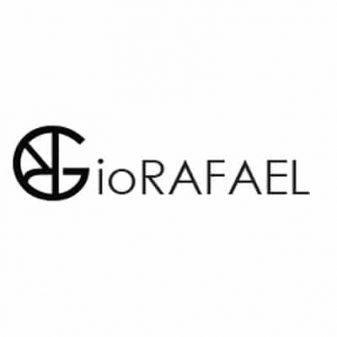 GIORAFAEL logo 1