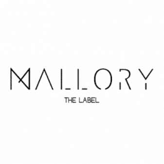 Mallory logo