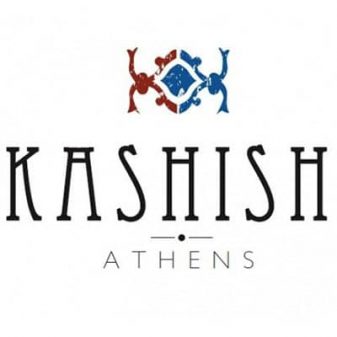 kashish logo 1