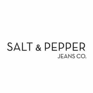 saltpepper logo
