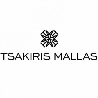 tsakiris logo 1