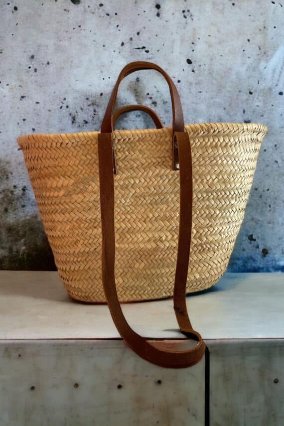 Artisti Collection Handmade Bag Bagpag
