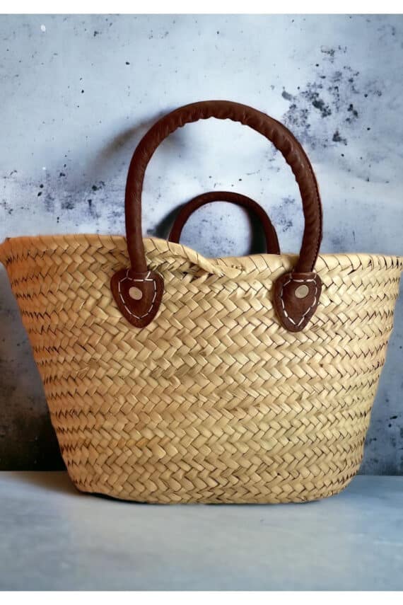 Artisti Collection Handmade Bag SAC8L