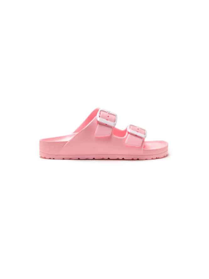 Ateneo Sea Sandals 01 Kids Pink