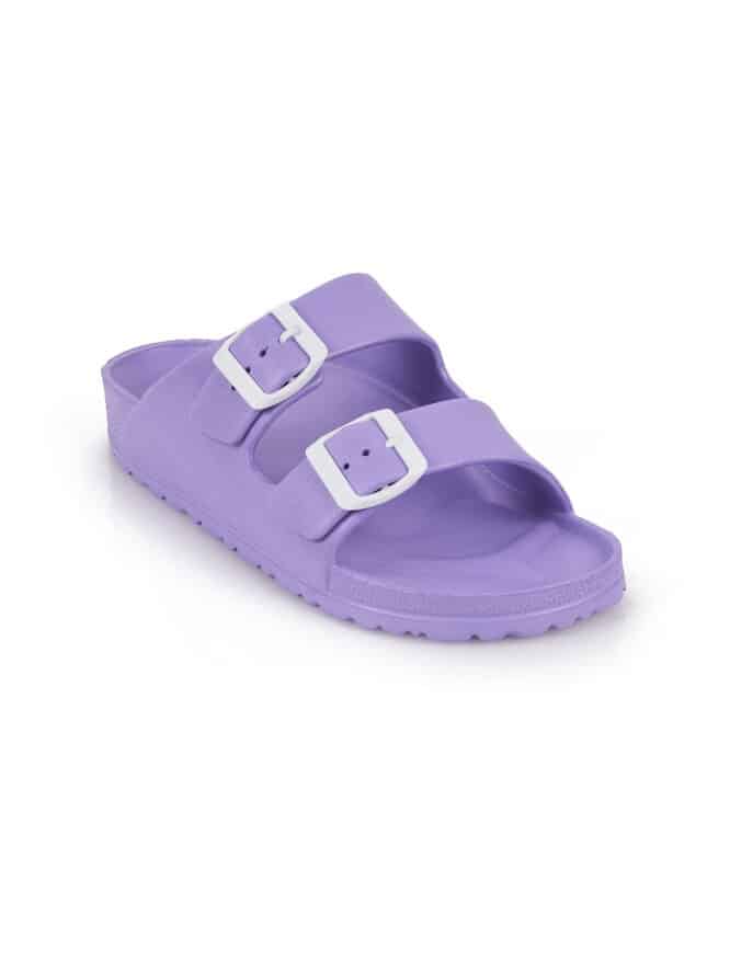 Ateneo Sea Sandals 01 Purple 1