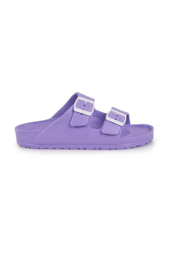 Ateneo Sea Sandals 01 Purple 2