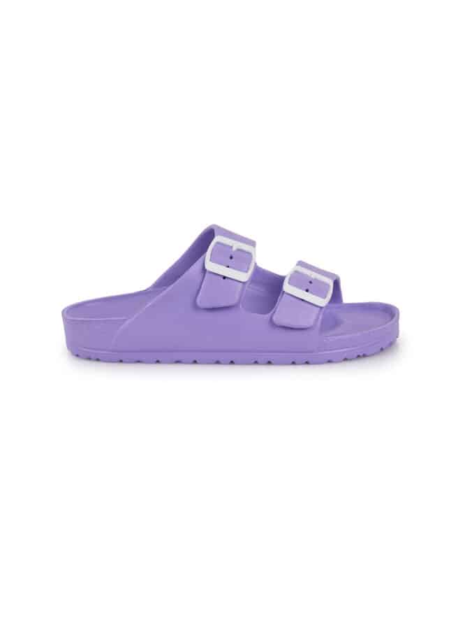 Ateneo Sea Sandals 01 Purple 2