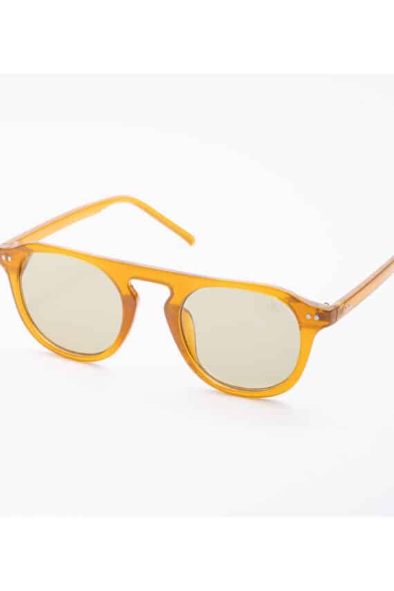 Av Sunglasses Soho Honey UV400 Protection 4