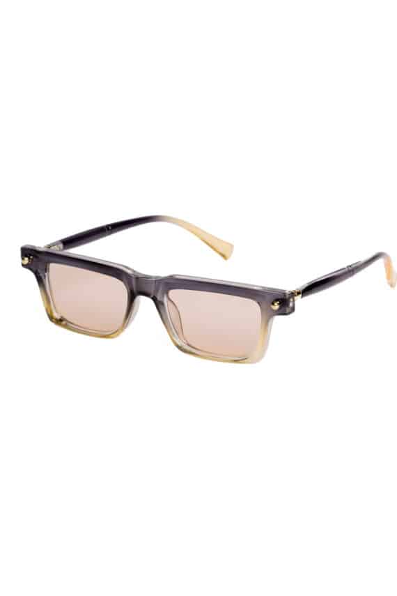 Av Sunglasses Betty Black UV400 Protection
